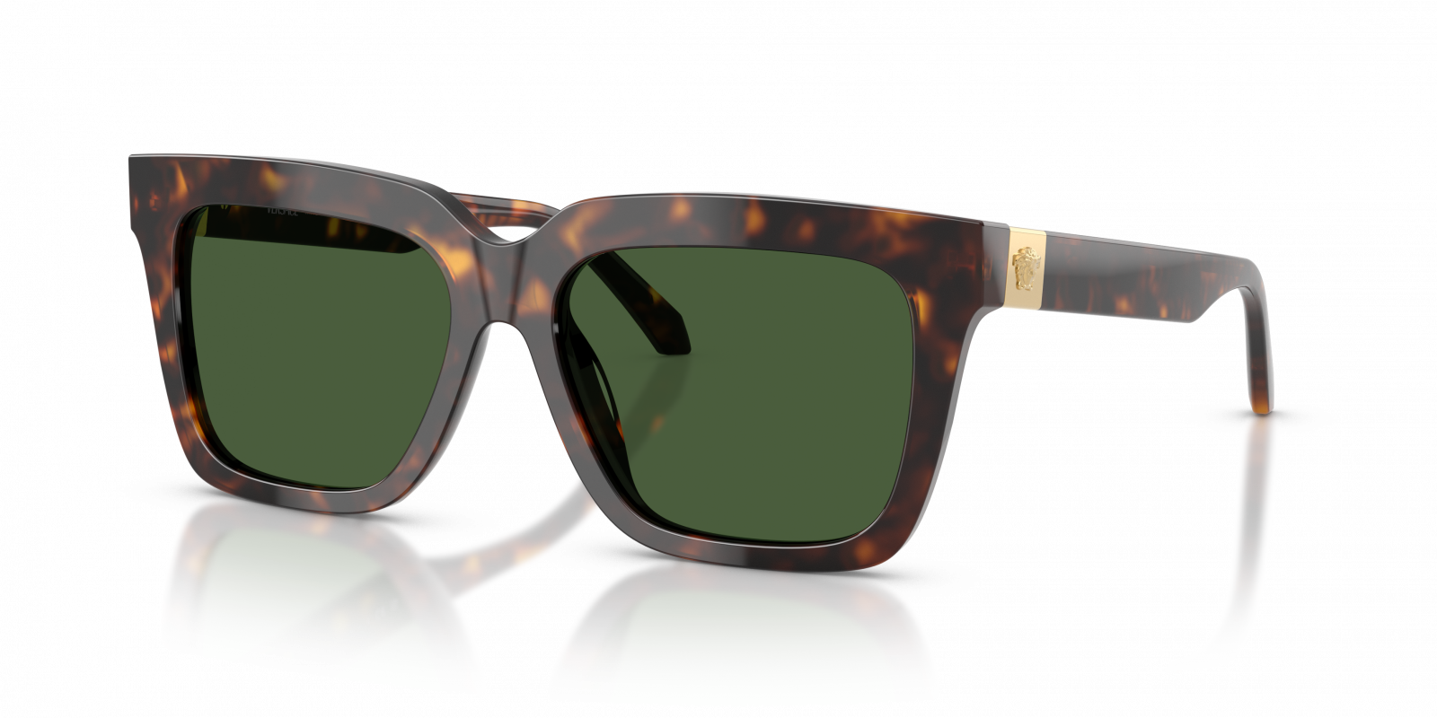Versace VE4498 108/71  